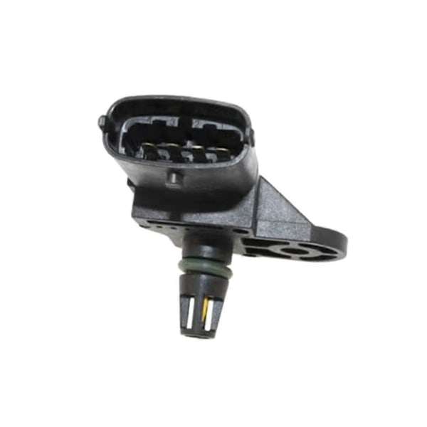0261230030 Absolut Trycksensor för Grenrör, MAP-sensor för Stilo Doblo Punto 93313154