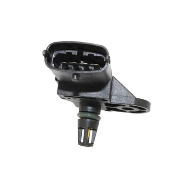 0261230030 Manifold Absolutt Boost Trykksensor MAP Sensor for Stilo Doblo Punto 93313154