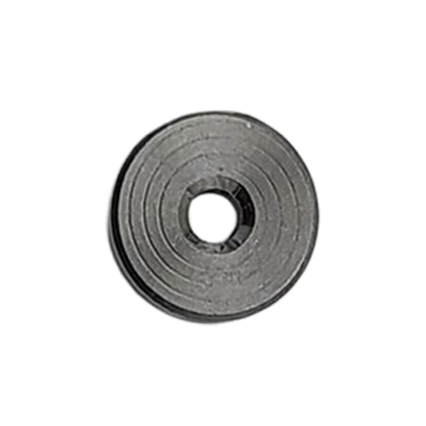 2 st Dammskydd Total Hinge Reparationssats Ersätter för TD-160 145 165