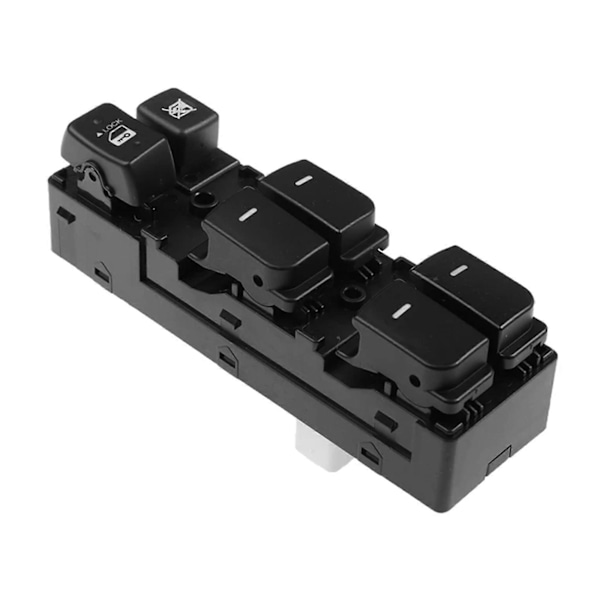 Korvaava äänikaapeli ammattikäyttöön, 3,5 mm kuulokkeiden jatkokaapeli Razer BlackShark V2 Pro -kuulokkeille B:lle
