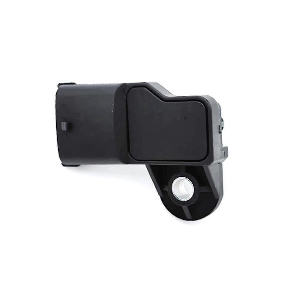 0261230030 Absolut Trycksensor för Grenrör, MAP-sensor för Stilo Doblo Punto 93313154