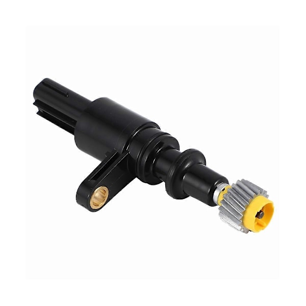 78410-S5A-901 Odometer Sensor Hastighetssensor Hjulhastighetssensor Bil for M T 2001-2003 1.7L