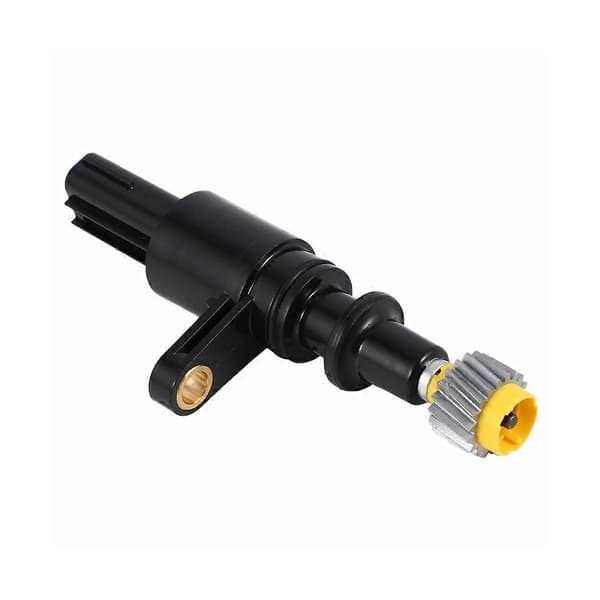 78410-S5A-901 Vägmätarsensor Hastighetssensor Hjulhastighetssensor Bil för M T 2001-2003 1.7L