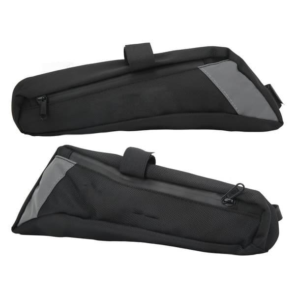 Motorcykelram sidetaske til R 1250 GS Adventure