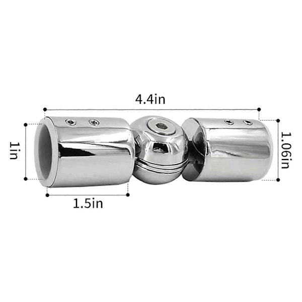 8 stk Bil Anti-Skli Teppet Spenne Universal Bil Matte Klipp Anti-Skli Bil Matte Svart Holder Klemmer