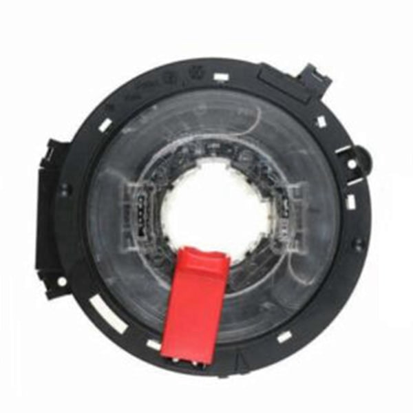 Spiraalikaapelikello E Class W212 W204 W207 W218 2129007702 A2129007702 -malleihin