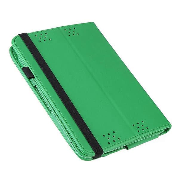 Beskyttende Erstatningsdeksel for 7 Kindle Fire High-definition