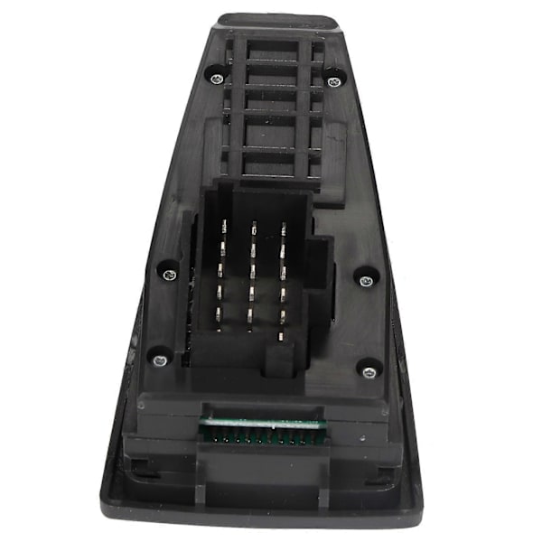 Hovedbryter for elektrisk vindu for lastebil FH12 FH13 FM VNL 20752918 21543897