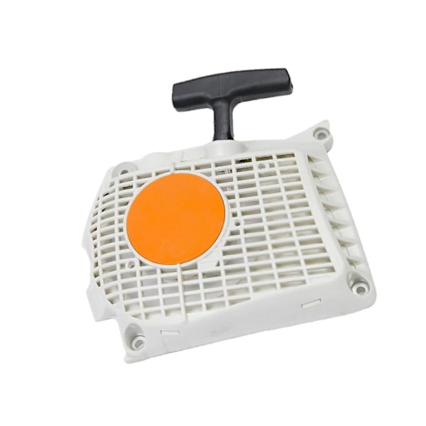 Tilbaketrekkingstrekk for rekylstart for Stihl for motorsag MS261 MS261c