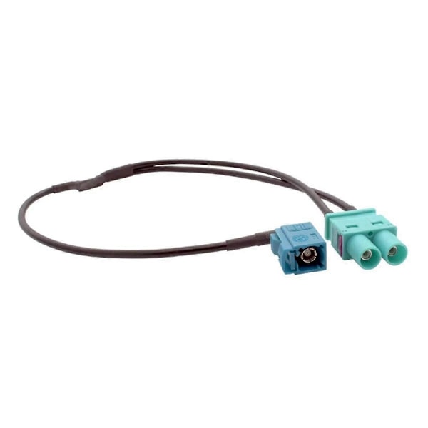 För FarDriver Controller Programmering Bluetooth Adapter BT Modul för ND72240 72260 72360 72680 Mobi ny