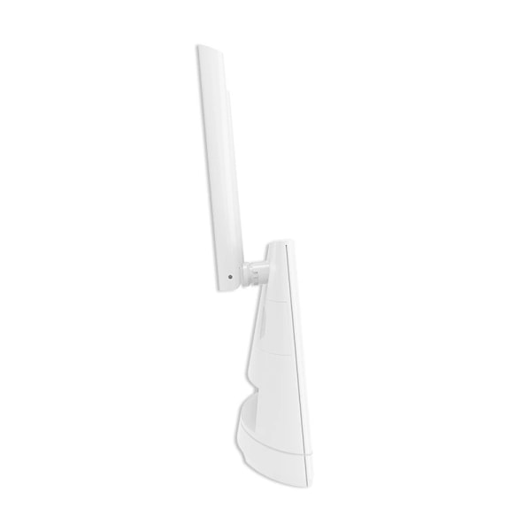 R311pro langaton reititin - 4gWifi, 300mbps, SIM-kortti, EU-pistoke