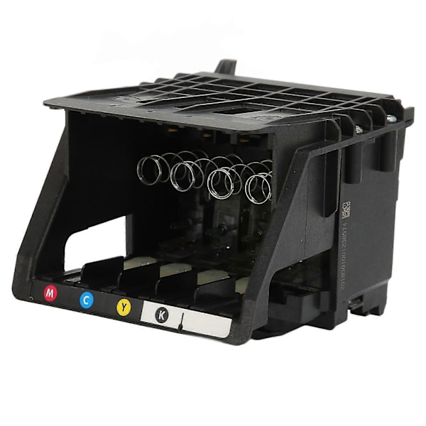 950 951 Skrivehode Dyse Skriver Reservedeler for HP Officejet Pro 8100 8600 8610 8620 8650 251DW 251