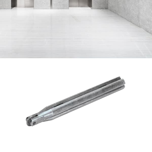 Tungsten Carbide Cutting Wheel for Tile Cutter, Handheld Manual Cutting Tool