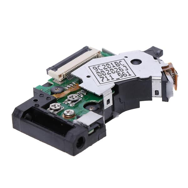 PVR-802W Udskiftnings Laser Linse Reparationsdele Til Sony 2 til PS2 Slim