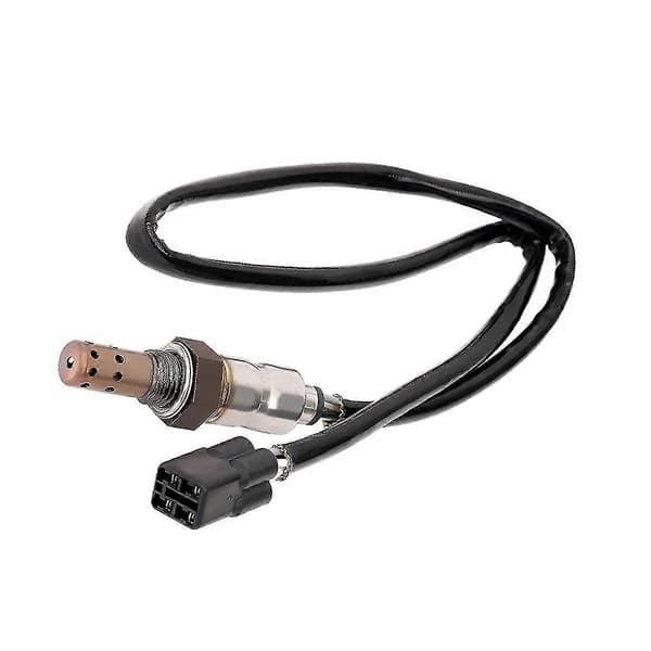 Ny Lambda Sond Syresensor O2 Sensor 21176-0775 211760775 för KAWASAKI Vulcan S EN650 2015- Versys 650 KLE650 2015-