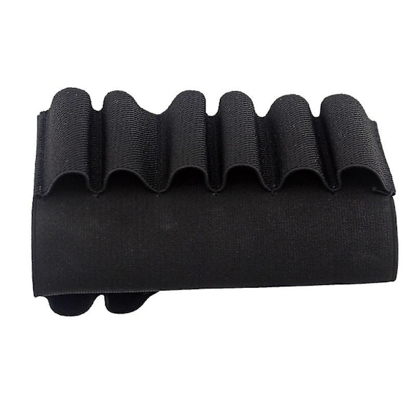USB minihøyttaler datamaskin høyttaler drevet stereo multimedia høyttaler for bærbar PC (svart)