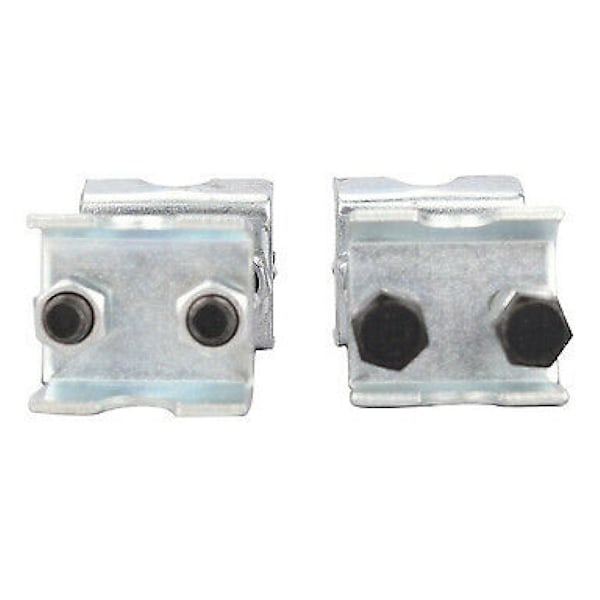 DA31-00287B DC12V Køleskabsfordamperblæsermotor til Køleskabsfryserblæser DA96-00968A DA31-0