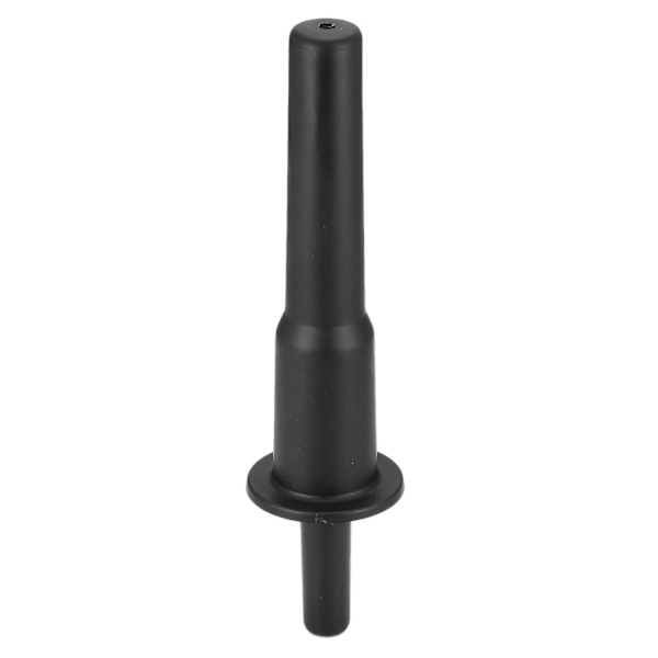 Blender Tamper Accelerator Arbeidsblender miksere tilbehør 767 Rørepinne for JTC blender 767