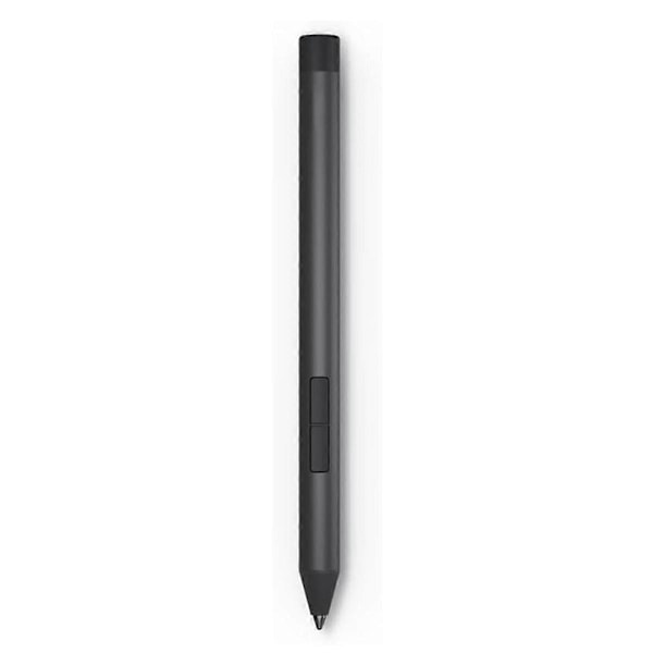 PN5122W Penn for XPS 13 9310 9315 14 16 2-i-1 Laptop for Touchscreen Nettbrett