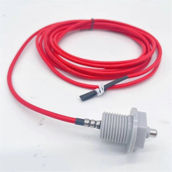 6600-167 Spa Temperaturgivare för Sundance Spa Temp Sensor, Ersättning för Spa Värmegivare
