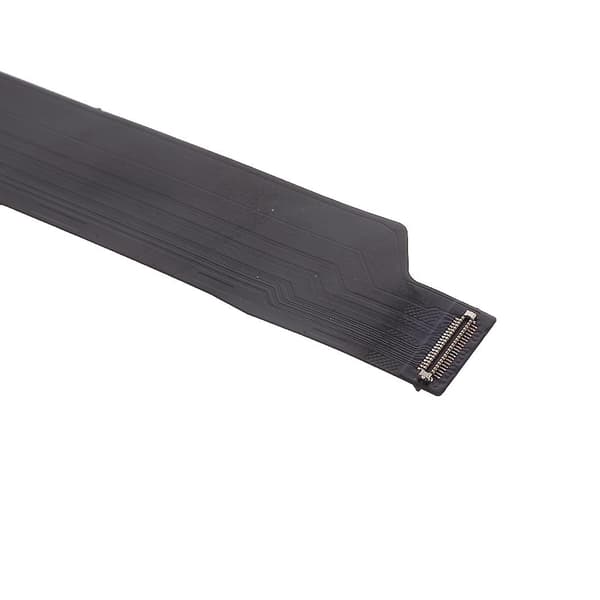 Moderkort Connector Flex Kabel Udskiftningsdel til Xiaomi Poco X3/X3 Pro/X3 NFC