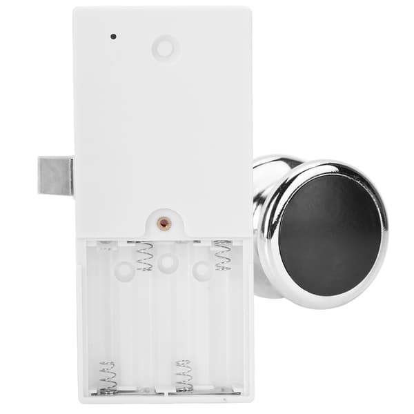Smart RFID Digital Induction Lock Sauna Spa Gym Electronic Cabinet Locks