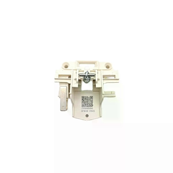 DD81-01629A DD81-02132A Diskmaskinsdörrlås Passar Samsung DW80K5050UB DW80R5060US Ersätter AP6287051 PS8764558
