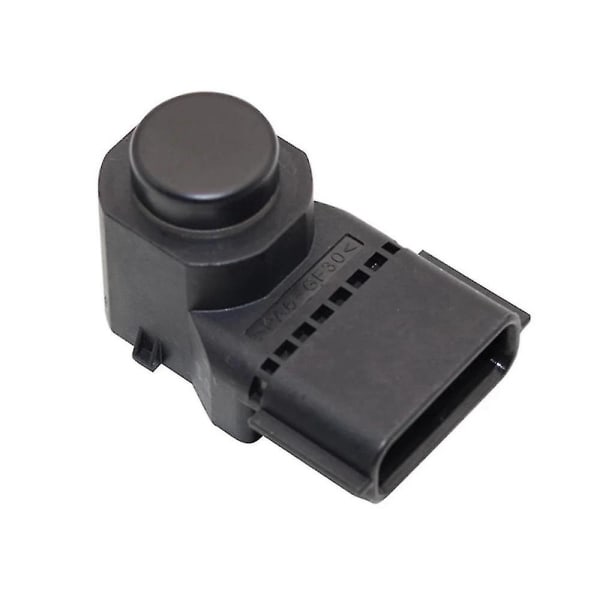 2 st 95720-3z000 Parkeringssensor för I40 2011-2020 Assist Reverse Sensor 4mt006hcd 96890c1200 9