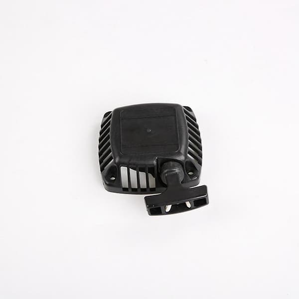 2x Trækstarter (metal klo centreret) Start til 23cc 26cc 29cc 30,5cc Motor Zenoah til 1/5 Hpi Baj