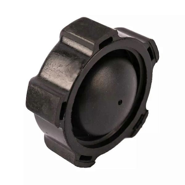 Bränsletanklock för LT50 1984-1987, ALT50 1983-1984 44200-04610