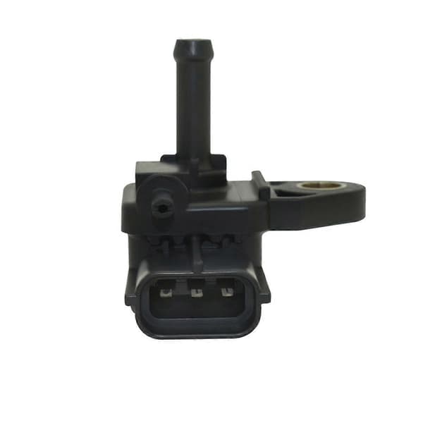 31435-2D501 31435 2D501 314352D501 Drivstofftrykksensor Passer for Biltilbehør Bildeler
