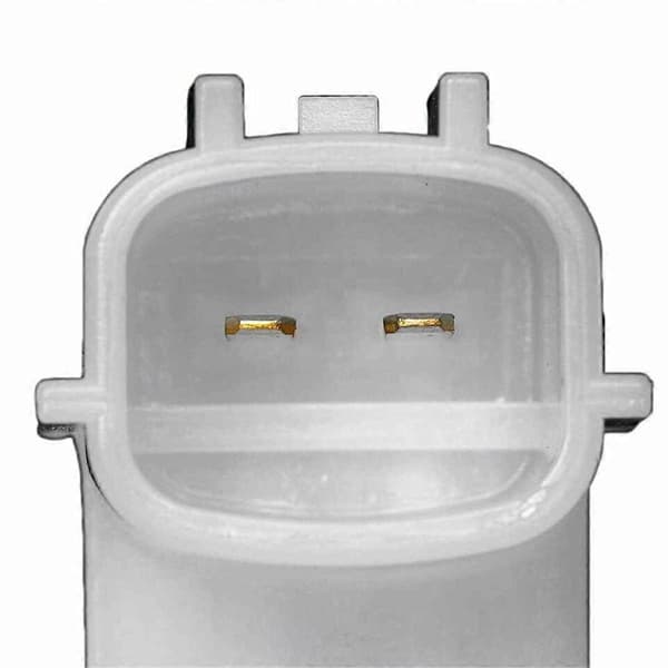 Drivstoffsenderenhet Drivstoffnivåsensor 25060AL51A for 350Z 03-09