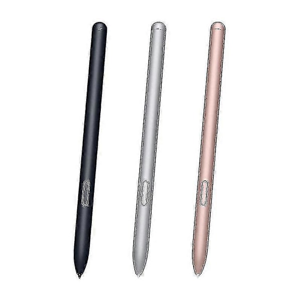 For Samsung Galaxy Tab S7 S6 Lite Stylus Elektromagnetisk Penn T970t870t867 Uten Bluetooth Funksjon S-penn