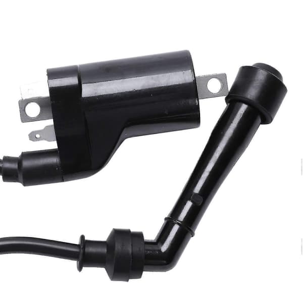 2 Tændspoler til Hyosung Gt650 Comet / Gt650r S Comet
