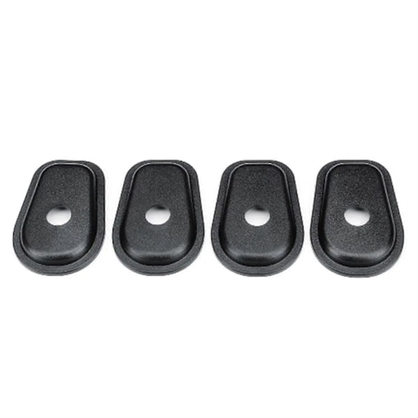 42V 2A Elektrisk Scooterlader For M365 Ninebot Es1 Es2 (EU-kontakt)