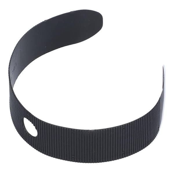 Automatisk girspak base glide trim deksel 51161938352 erstatning for E32 E34 1985?1996