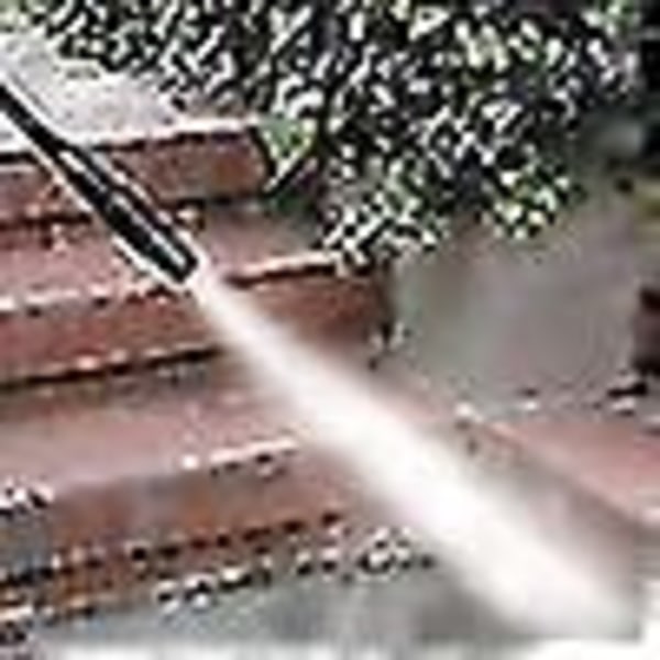 Karcher Forlængerrør til Højtryksrenser til K2 K3 K4 K5 K6 K7 - Vario Power Tilbehør