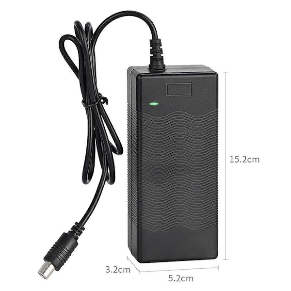 G10s Äänikaukosäädin Langaton TV-hiiri 2.4G Langaton näppäimistö Gyroskoopilla Mini