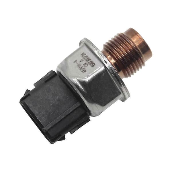 45PP144 Drivstoff Common Rail Trykksensor Biltilbehør 31400-4A900 89545-35020