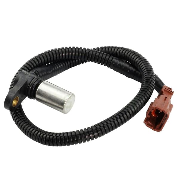 Bilsensor til hastighed til Sentra CAS0005 1.6L 1.8L 2007-2012 31935-3AX0A 31935-3AX0B