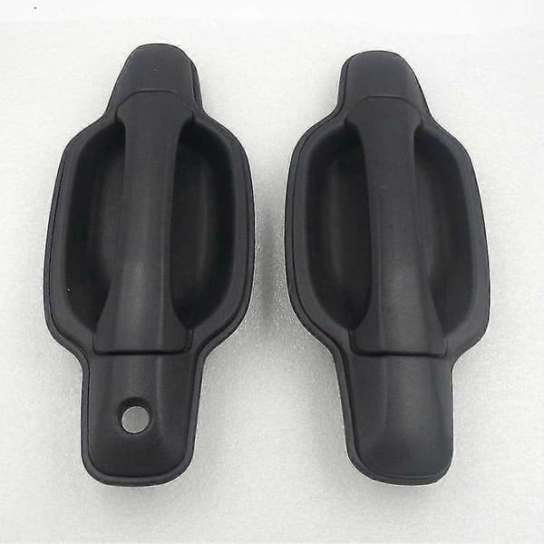 Bildørhåndtakstilbehør for Great Wall Pickup Wingle 3 Wingle 5