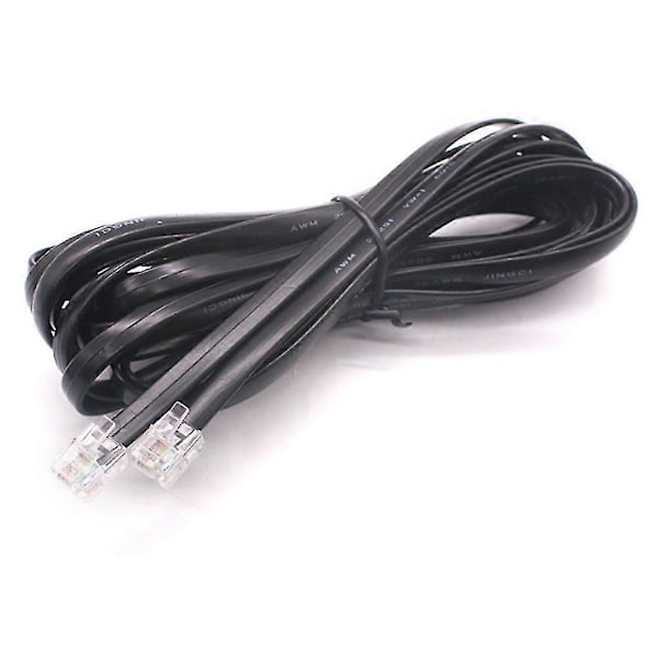 Bilförstärkare Volym Fjärrkontroll Högtalare Dator Subwoofer Volym Justerbar Switch Converter p20241126432