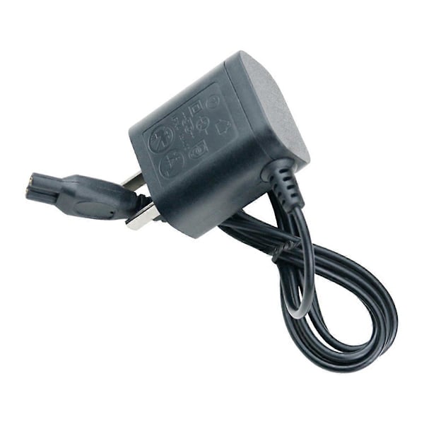 Marine Radio Håndhøjttaler PTT Mikrofon HM-164B til ICOM IC-M45/M59/M304/M411/M412 Maritim Radio Mikrofon