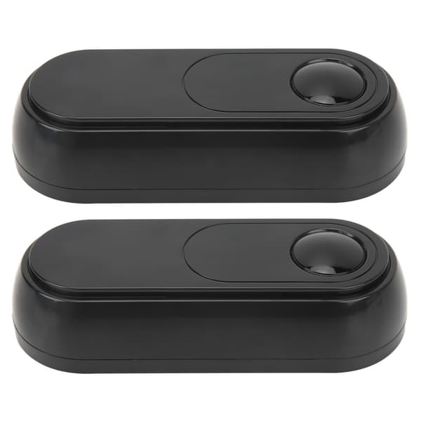 Wireless Infrared Gate Beam Sensor Anti-theft Alarm IP55 Waterproof for Station Automatic Door