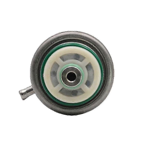 Ny brændstoftrykregulator 9404583 til 2000-2004 S40 V40 1.9t - God