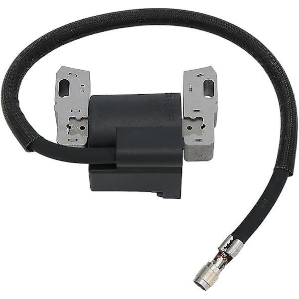 Tändspole för B&Straton 18hk Vanguard 495859 492341 491312 490586