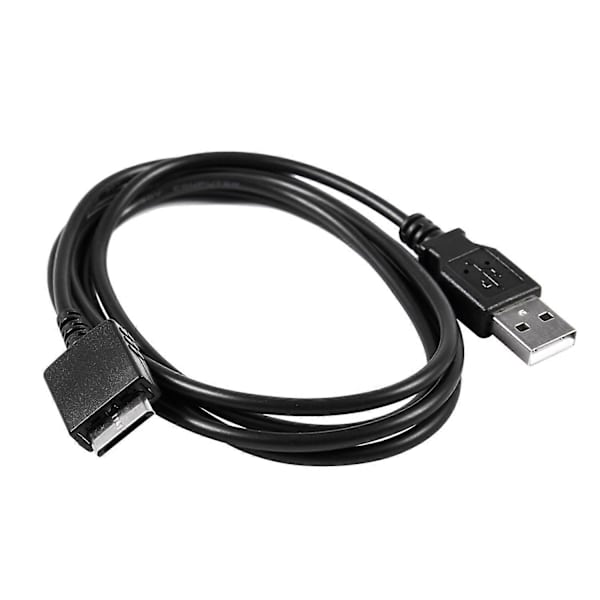 USB Data Opladerkabel til Sony Walkman MP3-afspiller