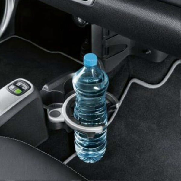 2x Juomateline Autoon Smart Fortwo 451 A4518100370