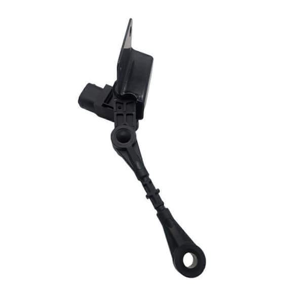 LR024218 Høydenivåsensor bak venstre for Evoque 2.0L 2012-2017