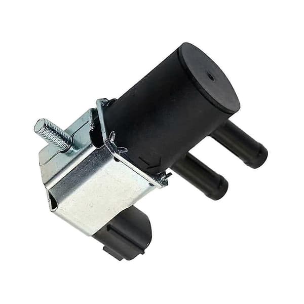 Dampbeholderrensningsventil Solenoid til 2011-2017 Juke 2013-2017 Sentra, 14930-1kc1a 14930-1kc0a-Excellence